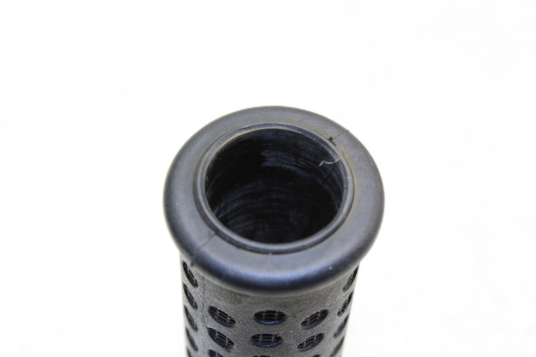 46916369