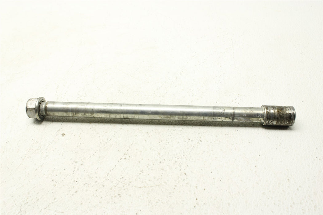 47000802
