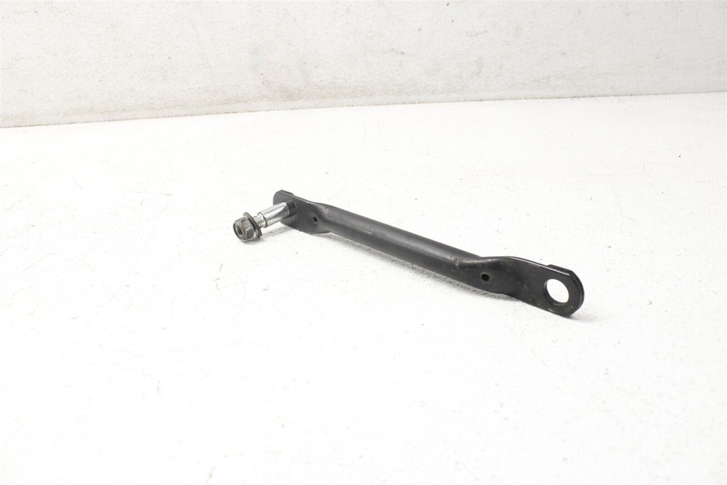 2005 Suzuki Boulevard C50 Torque Bar Link Assembly Factory OEM 05-09