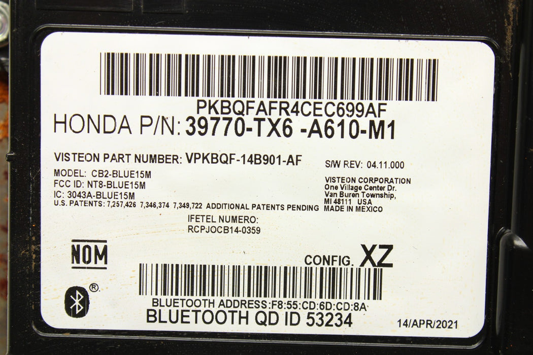 47067693