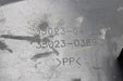 44131733
