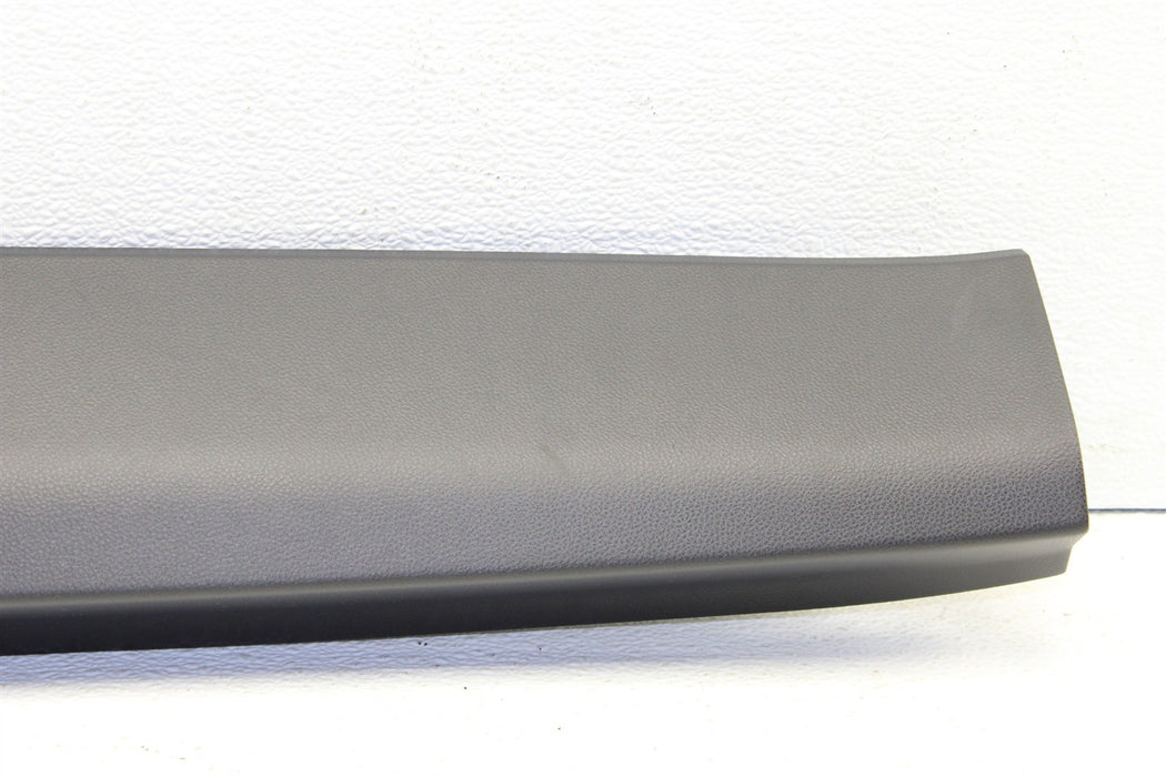 46830538