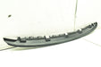 47062691