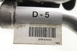 47469060