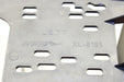 47164182