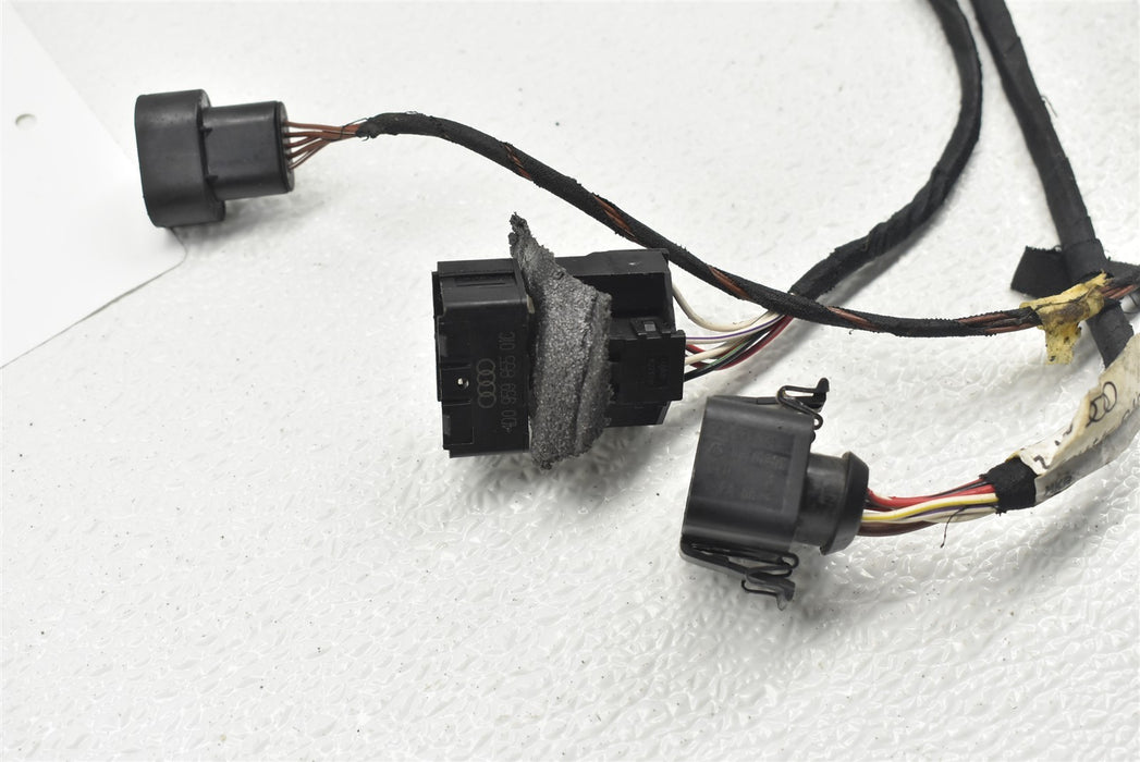 47320014