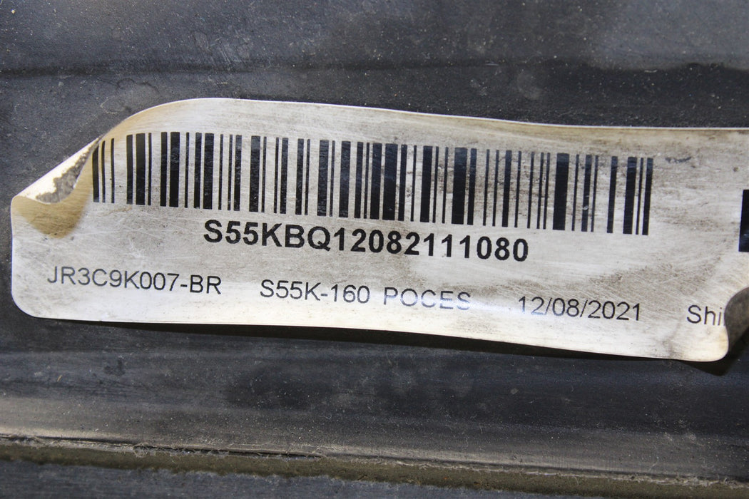 47509950