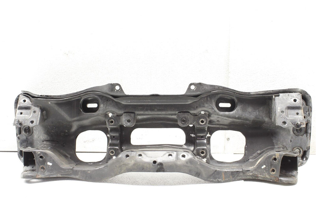 2015-2019 Subaru WRX STI Engine Motor Cradle Subframe Assembly Factory OEM 15-19