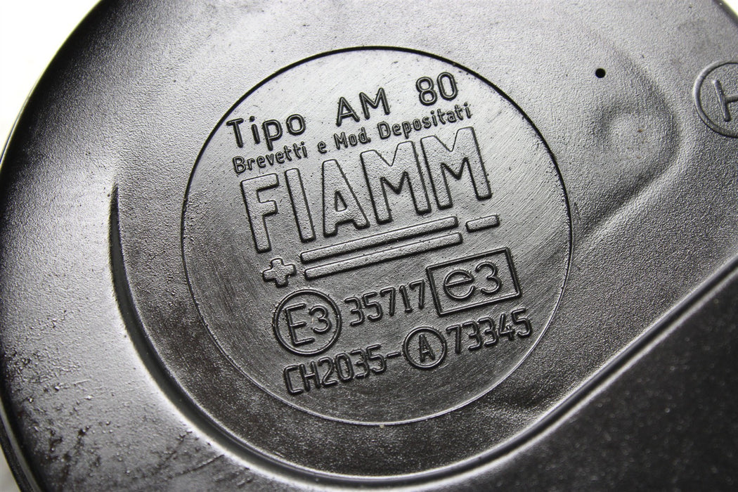47765287