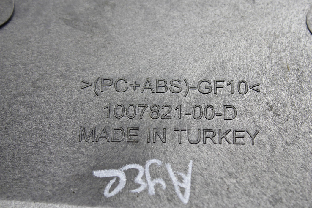 47413351