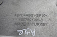 47413351