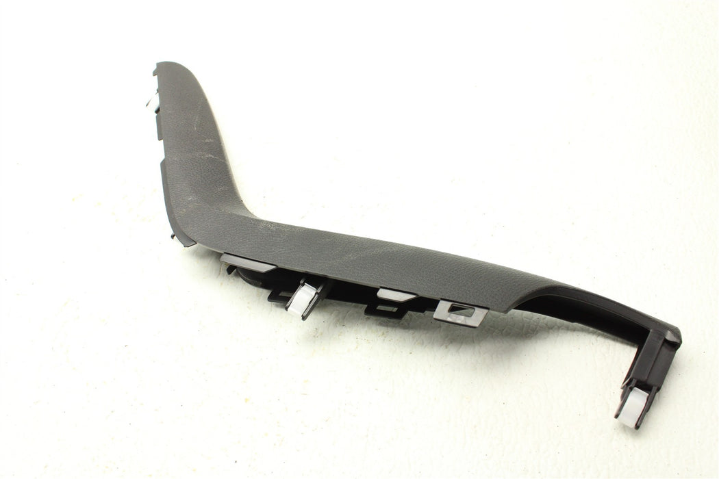 47417280