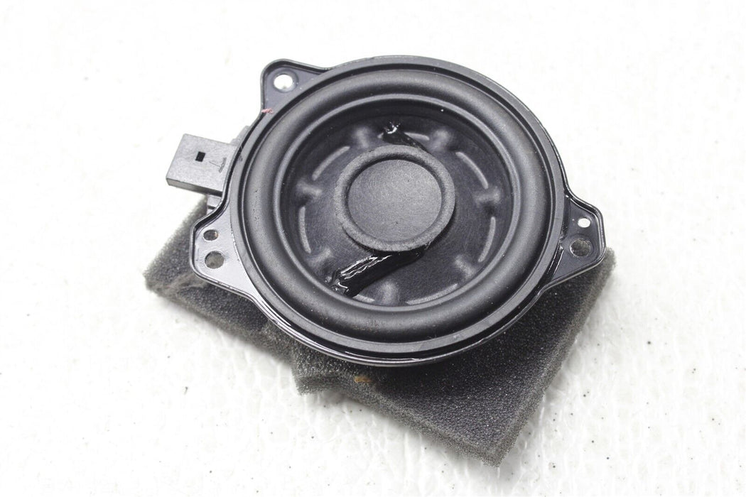 2024 Tesla Model Y Roof Speaker Tweeter 955-711-601 20-24