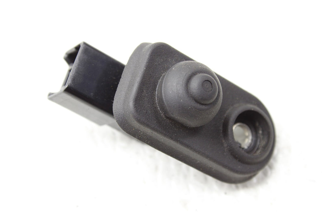 46905327