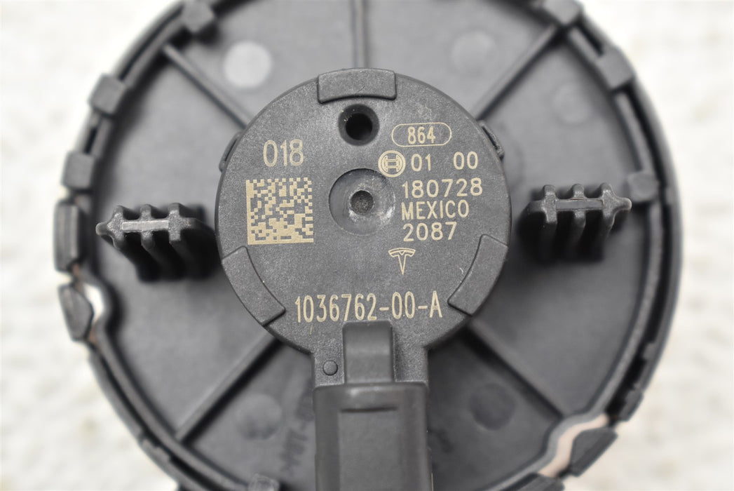 47014236