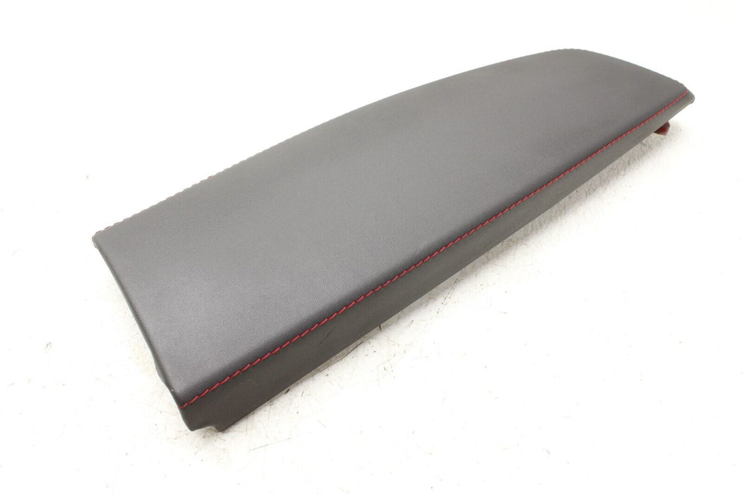 2013-2020 Subaru BRZ Dash Ornament Trim Panel Cover Limited OEM 13-20