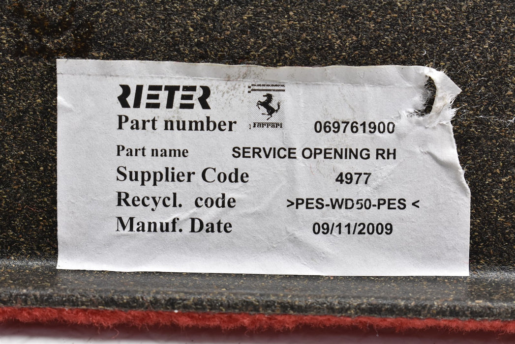 47021551