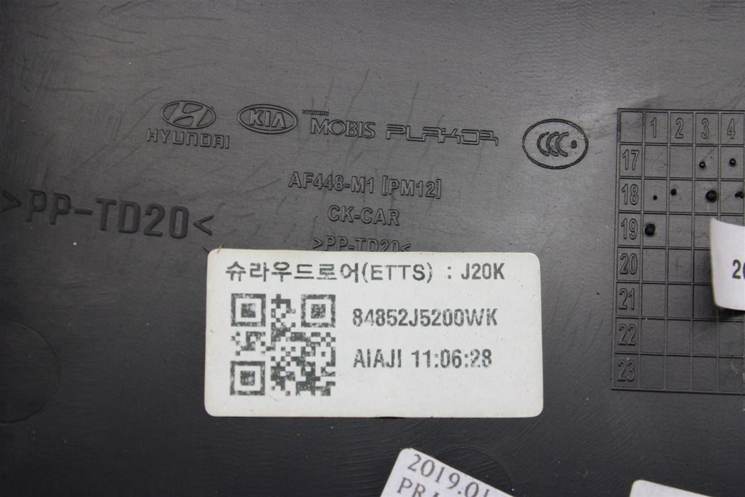 47001482