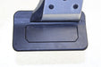 46926122