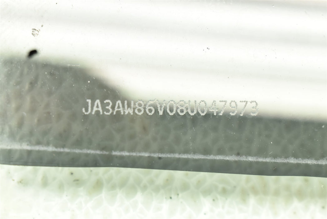 47059065
