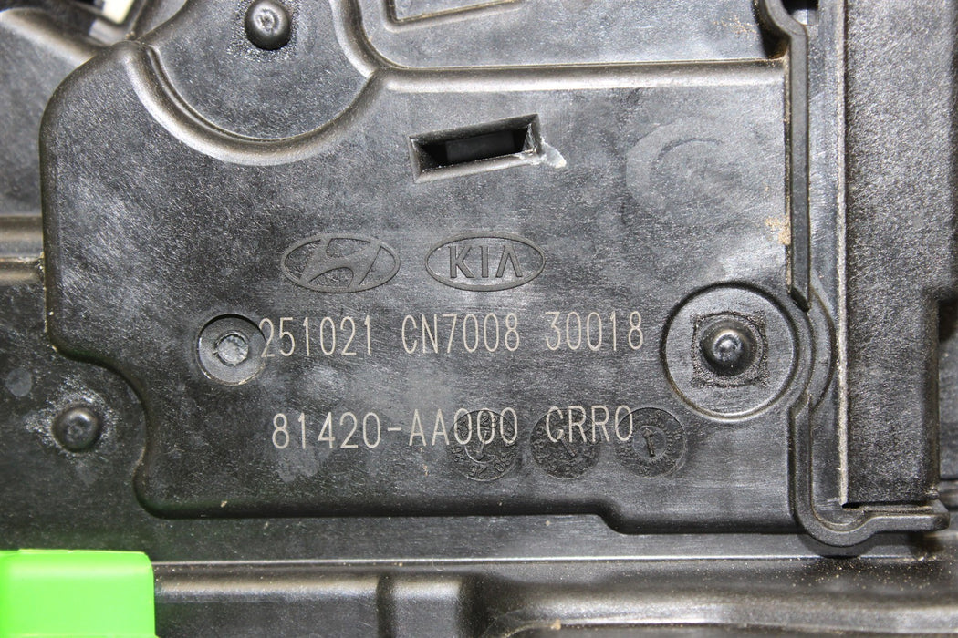 47446586