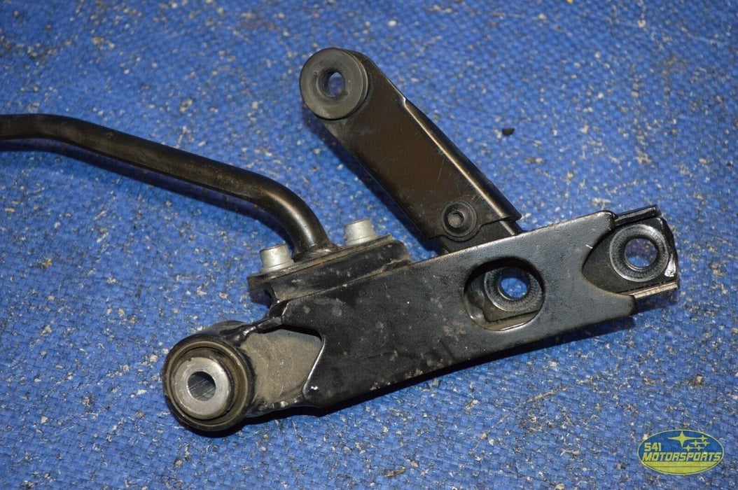 1998 BMW K1200RS BRACKET