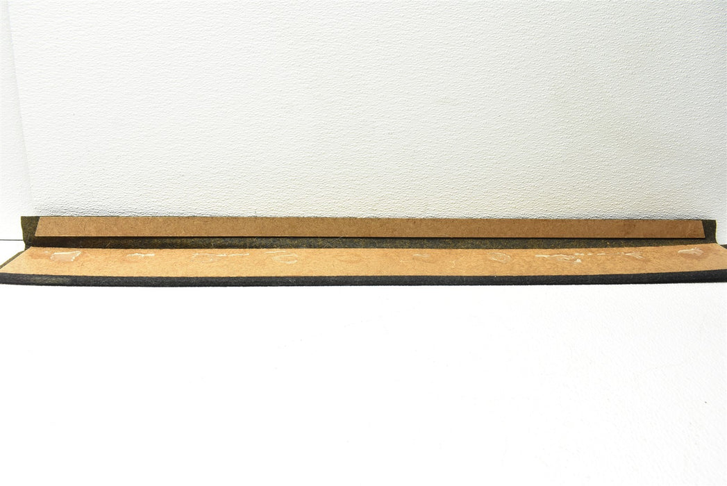 47014027