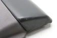 47469081