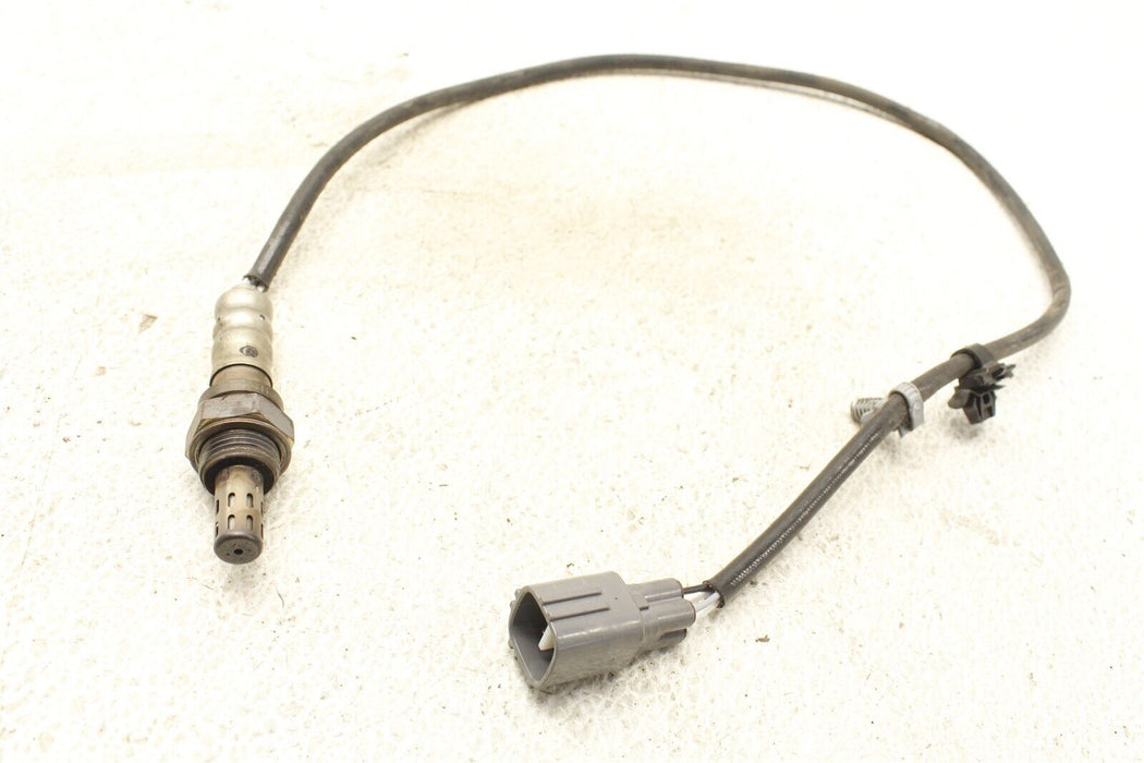 2013-2017 Scion FR-S BRZ Oxygen Sensor Assembly Factory OEM 13-17