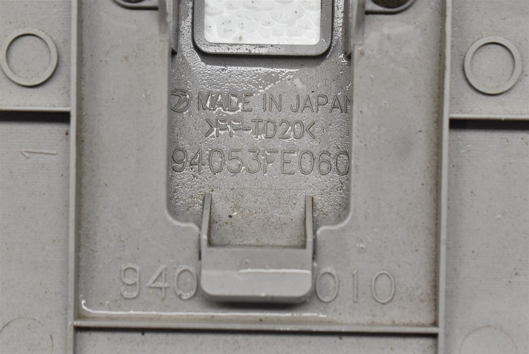 47055064