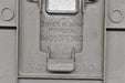 47055064