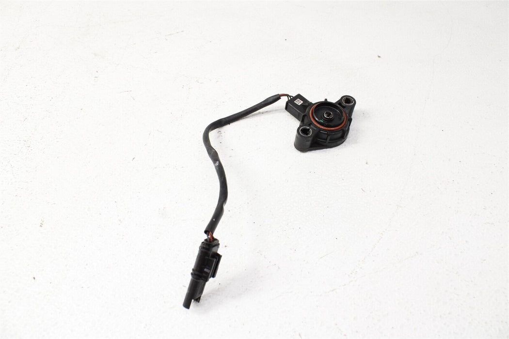 2008 BMW K1200 GT Gear Position Sensor Unit Assembly Factory OEM 06-08