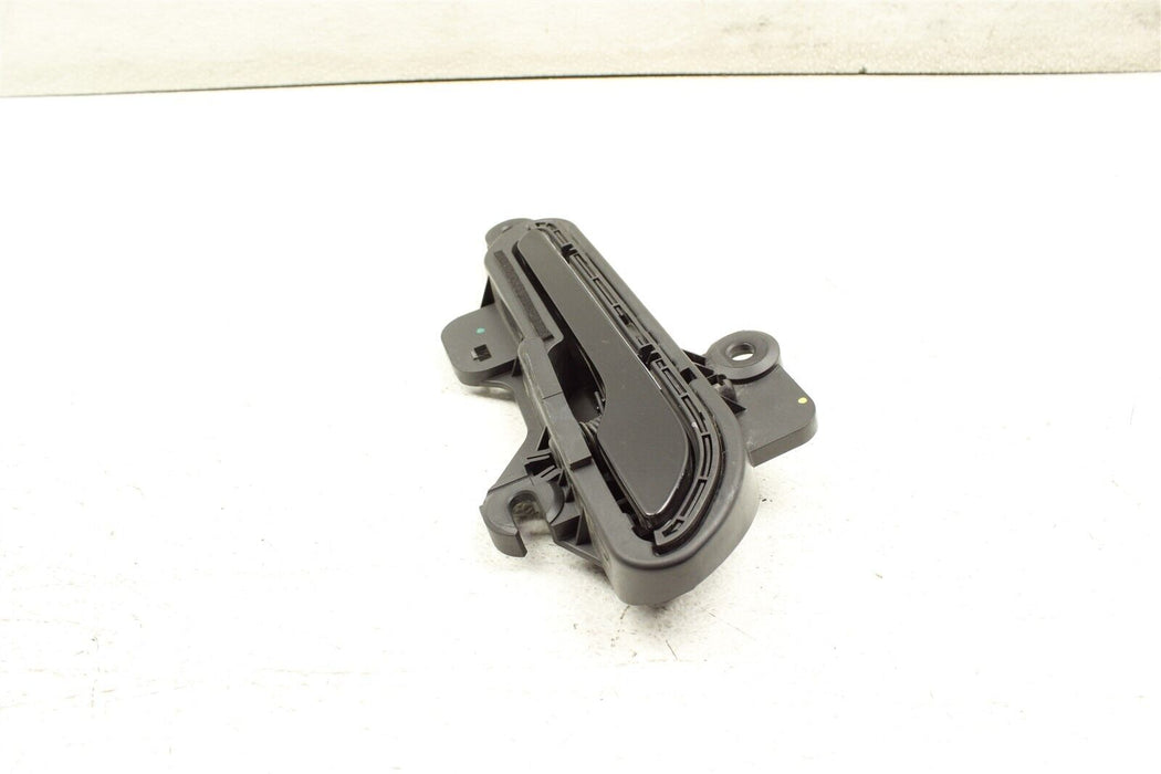 2024 Tesla Model Y Front Right Door Handle Exterior Passenger RH 20-24
