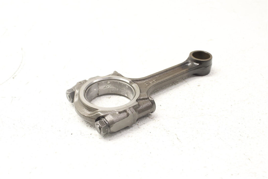 2013 Yamaha Super Tenere XT1200Z Connecting Rod