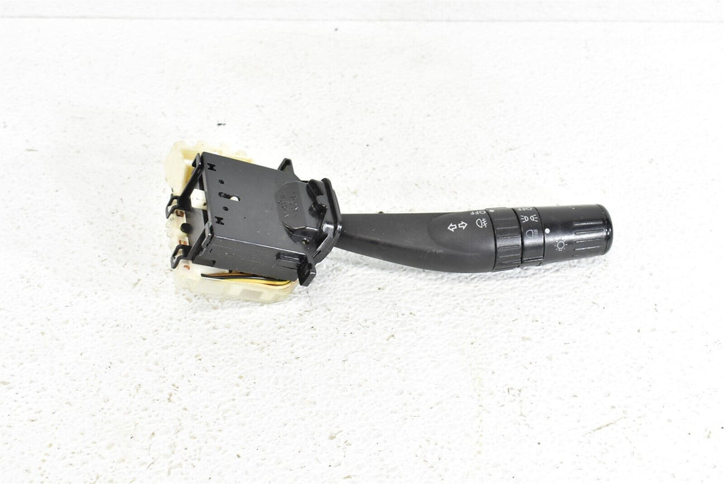 2005-2007 Subaru Legacy GT Headlight Turn Signal Column Switch Lever OEM 05-07