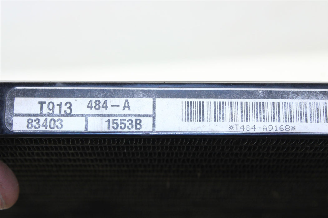 46947217