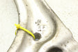 47166890