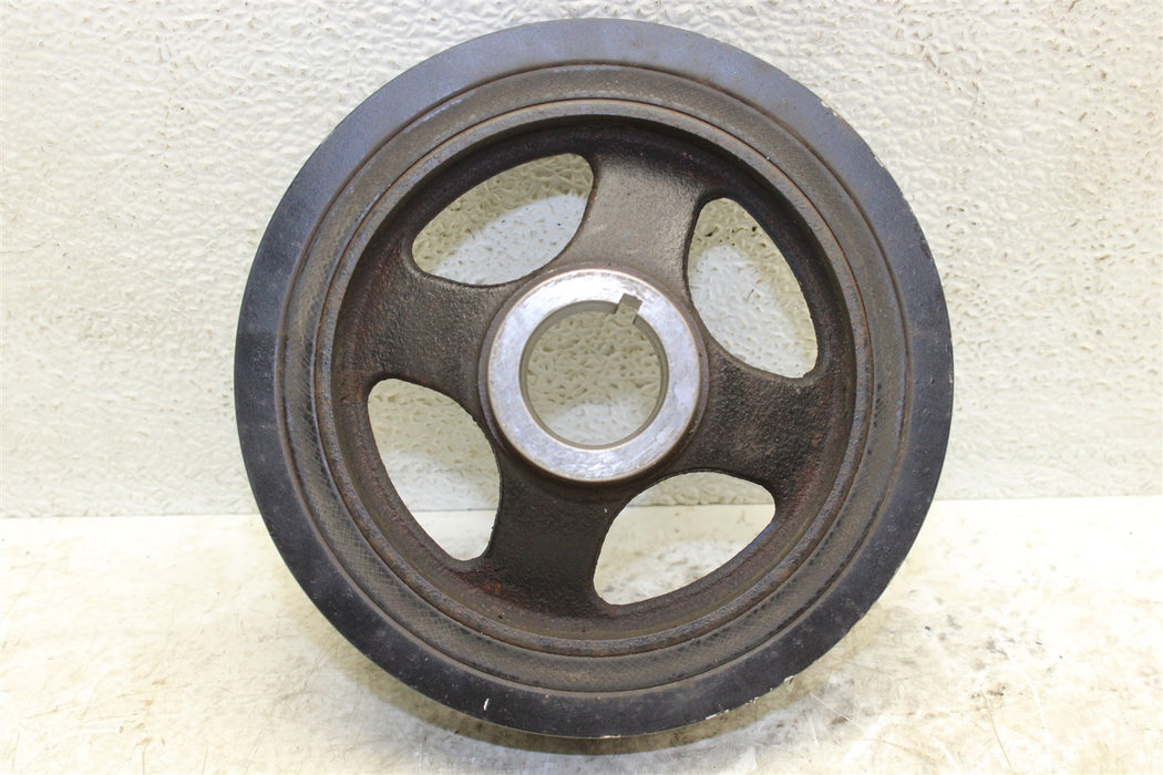 47509964