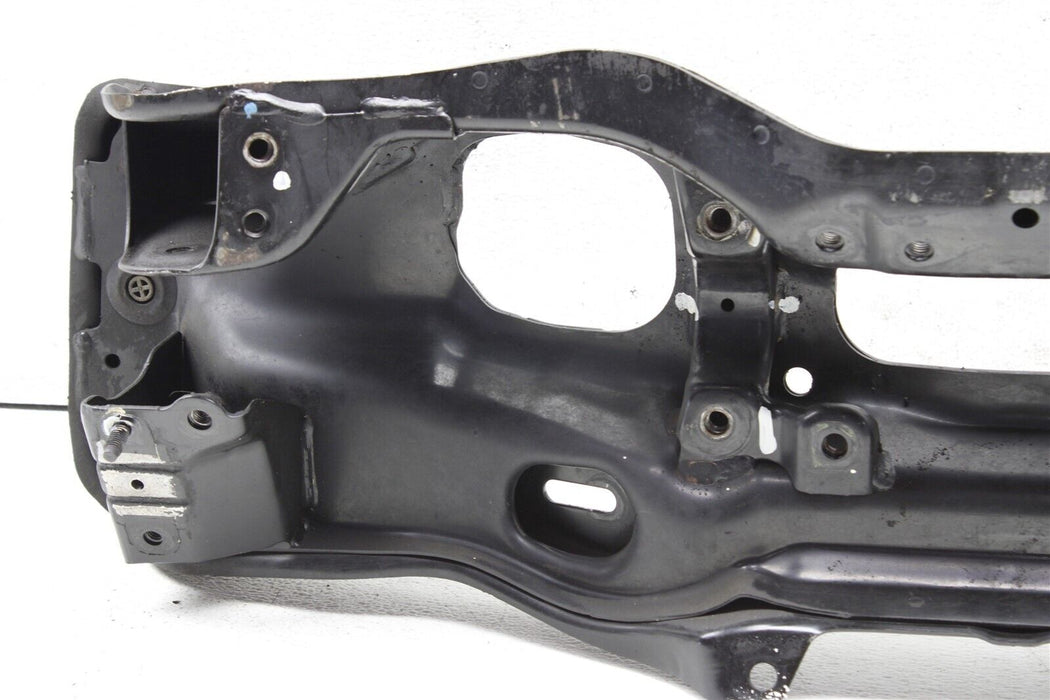 2008-2014 Subaru Impreza WRX Engine Cradle Subframe Crossmember 08-14