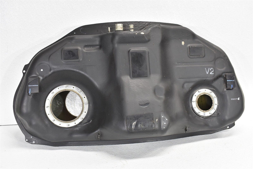 2015-2017 Subaru WRX Fuel Gas Tank Container Assembly OEM 15-17