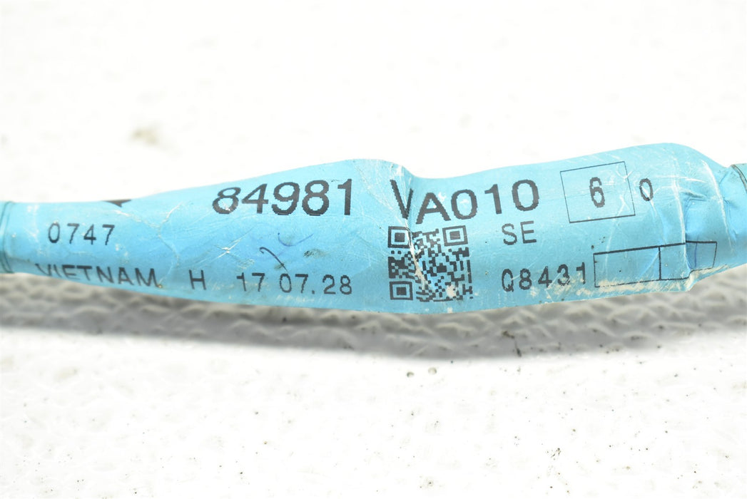 46935235