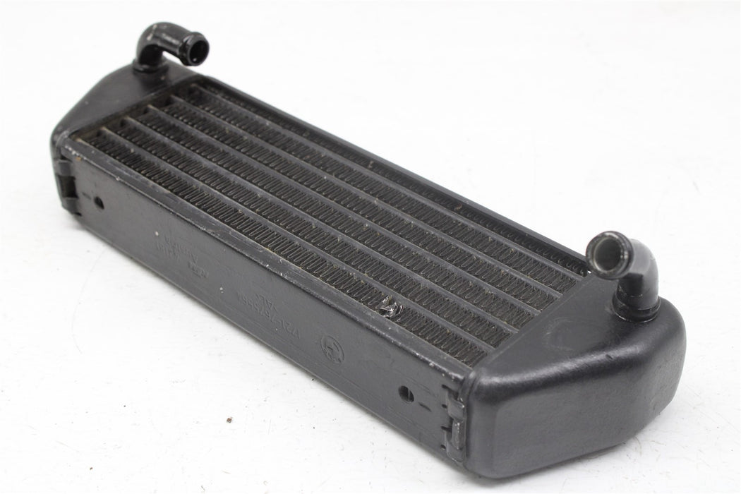 47325528