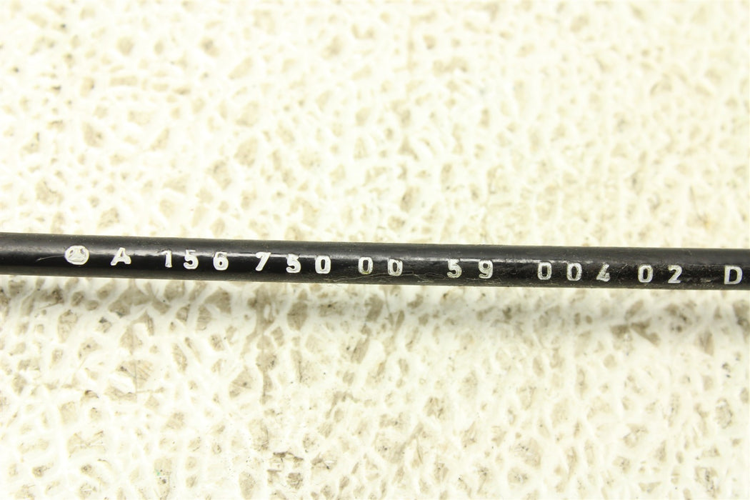47290834