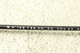 47290834