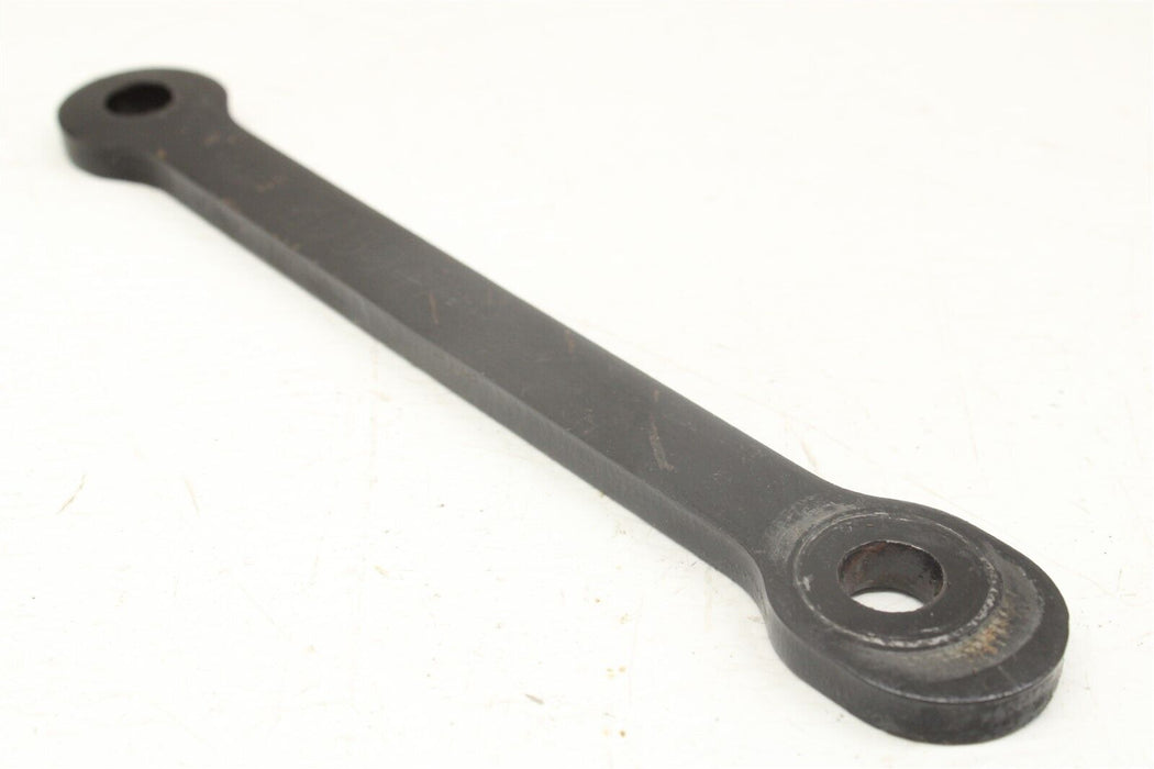 2003 Triumph Thunderbird Support Bracket Bar 95-03