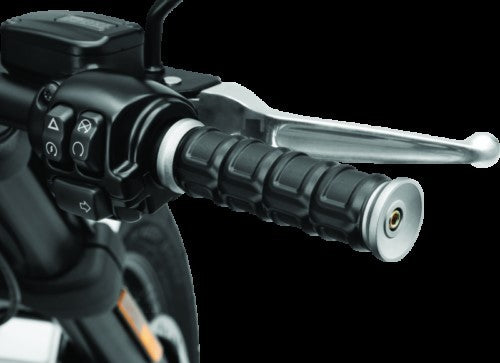 47264770