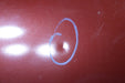 46905209