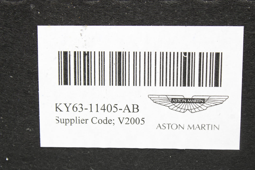 47377034