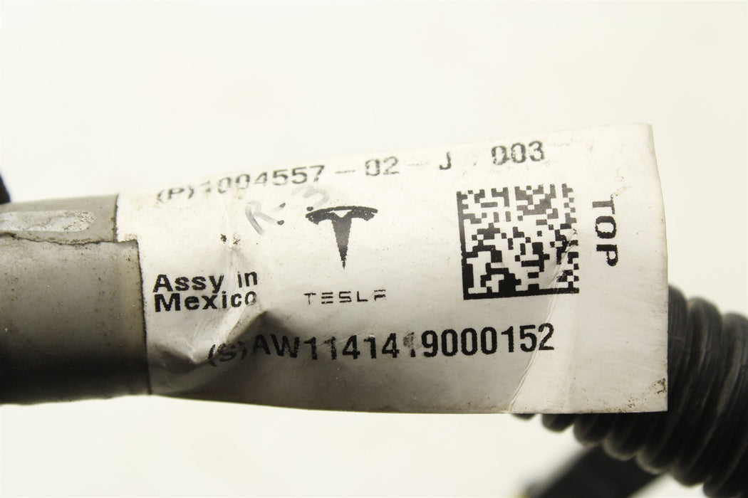 47062711