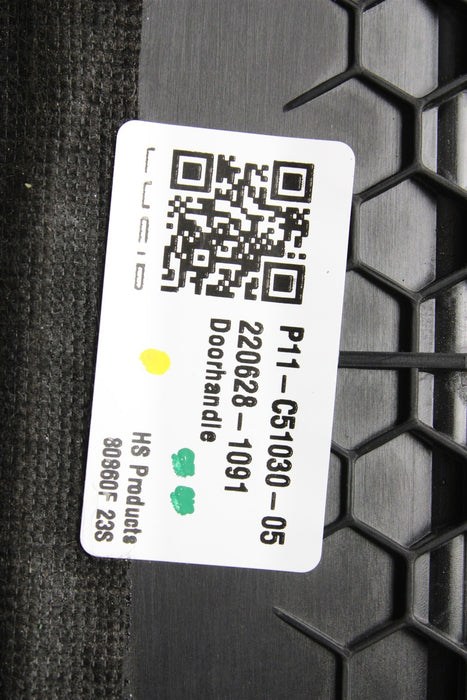 47828727